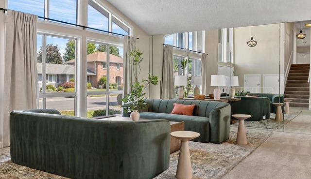 Disney Family Oasis: Pool, Spa, & Game Room!