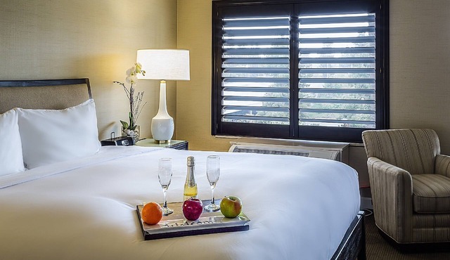 Executive King Bed at Cupertino Hotel, Free Breakfast, Parking, Onsite Pool