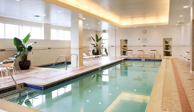 Get Ready for Blissful Getaway! w/Pool, Close to Museum of Children’s Arts!