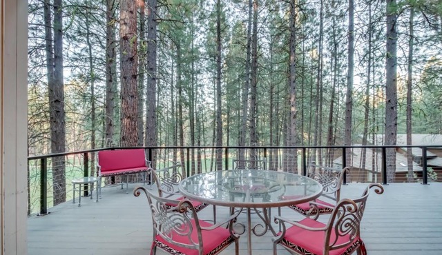 Glaze Meadow 252