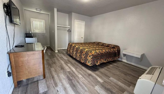 Great Value Inn