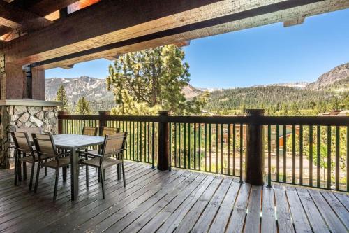 Juniper Springs Gem with Panoramic Mountain Views!