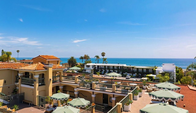 Laguna Beach Gem + Pool + Hot Tub | Near the Beach + Laguna Attractions