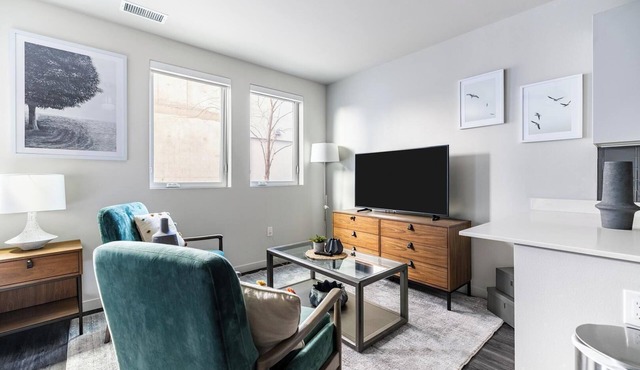 Landing | Incredible Studio, Clubhouse, Gym