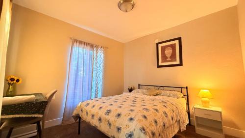 Large spacious home 6BD 3BA