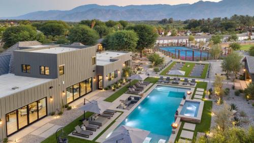 Mesquite38 by AvantStay