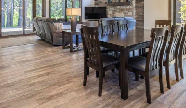 Near Park, Game Room, Suncadia Pool Access