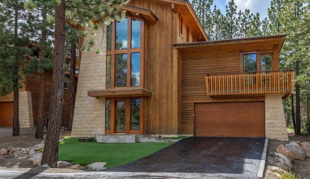 Obsidian #7 home