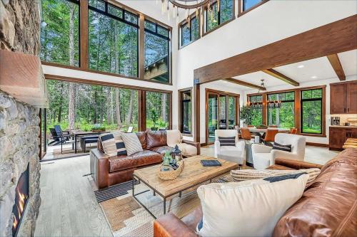 Par 6 Lodge