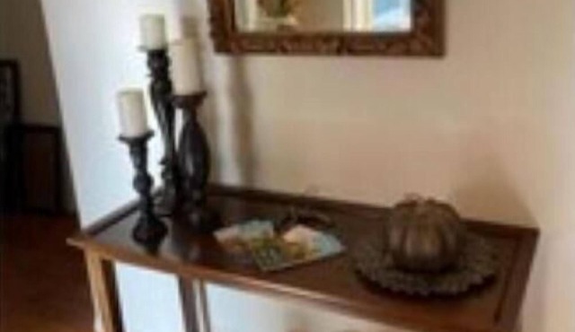 Paso Robles Wine Country - 2 Pickleball Courts, Main House only, Vineyard Views