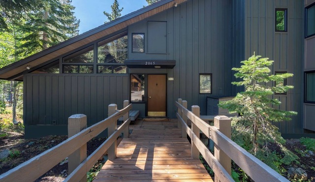 Pristine and Exclusive Bear Creek, w/Private Pond