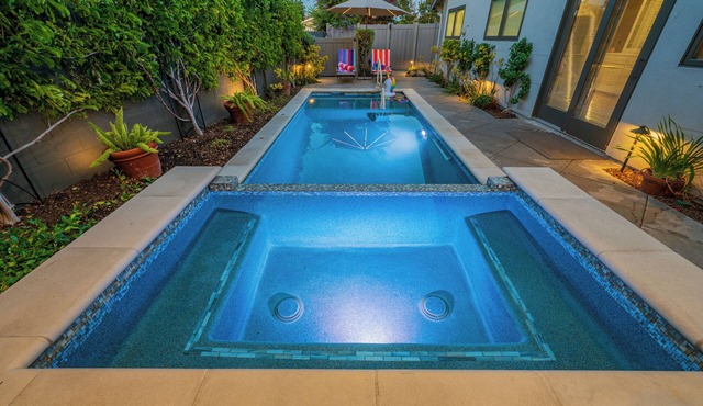 Private Pool & Hot Tub●Disneyland Close●Themed Rooms●Game Zone●Free Pkg
