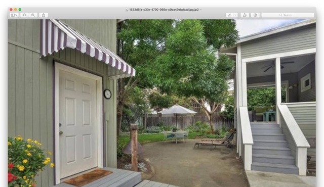 Quaint Cottage in Willow Glen