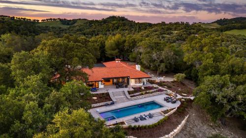 Rancho de Robles by AvantStay