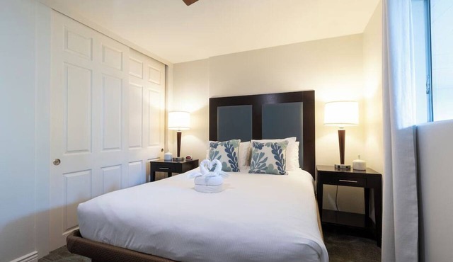 Relax and Unwind in San Clemente's Coastal Gem | 2 Deluxe Units | Outdoor Pool