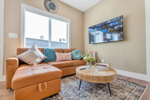 San Jose Guest House
