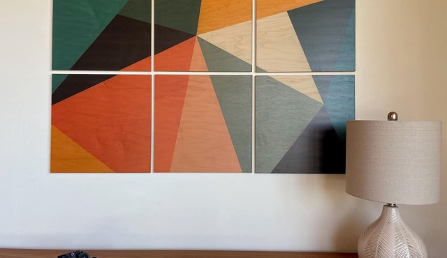 Sattva House: Sea Ranch escape with Ocean views, perfect for a relaxing getaway