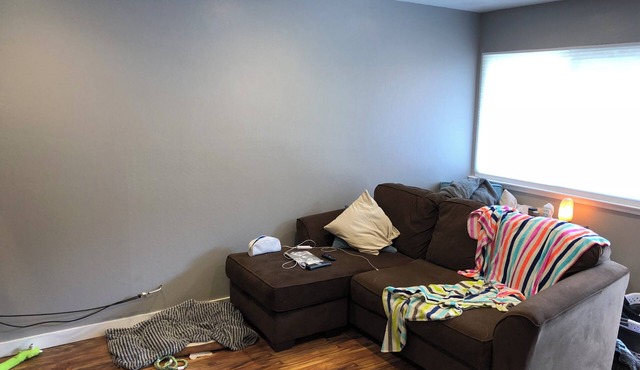 See https:/www.redfin.com/CA/Belmont/2241-Village-Ct-94002/apartment/1919570