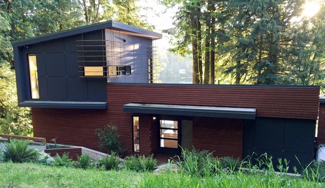Silver Lake Cabin #83 - Lakeside - Hot Tub - Wi-Fi