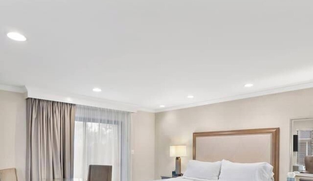 Silverado Napa Luxury 1 Bedroom