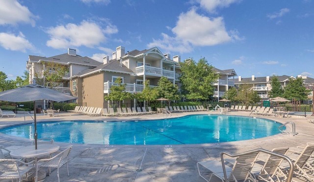 Sonoma | Wine Country Getaway | Pool & Vineyard Days