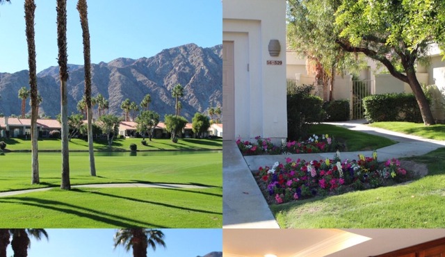 SPECIAL! MTN VIEWS, REMODELED! 4-SEATER GOLF CART, BIKES, POOL FLOATS & MORE!