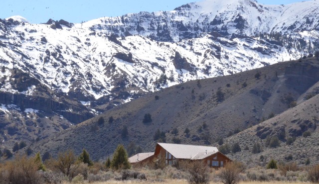 steamboat stop over ranch