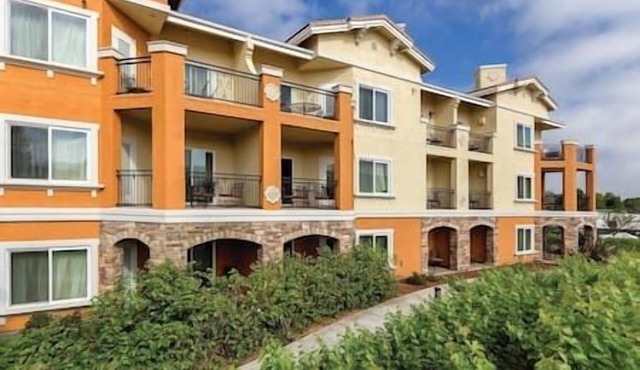 Studio Vino Bello Resort and Spa, Pool, Hot Tub