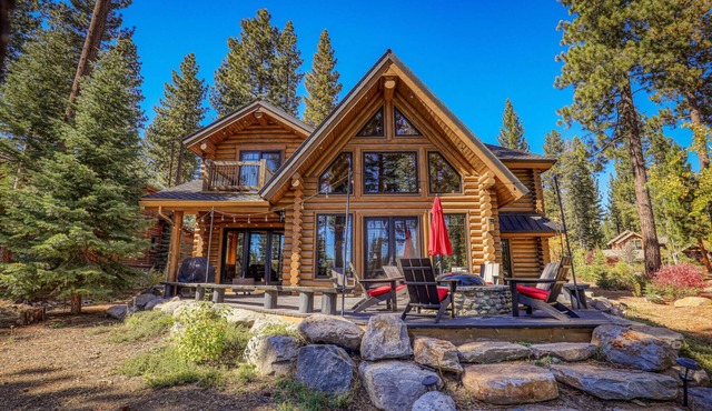 The Gather House at Schaffer's Mill, Golf and Club Amenities + Hot Tub!
