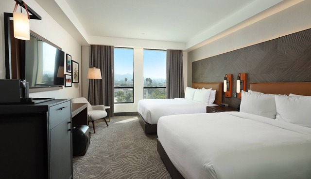 The Glenmark, Glendale, a Tribute Portfolio Hotel