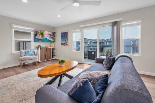 Tower 9 #1 in Oceanside