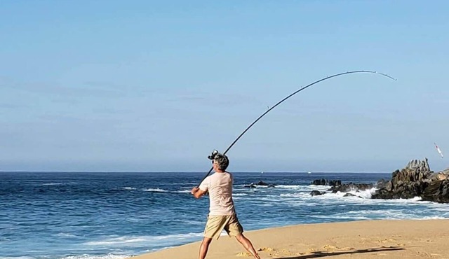 Ventura Beach Cottage: Long/Short Term Available