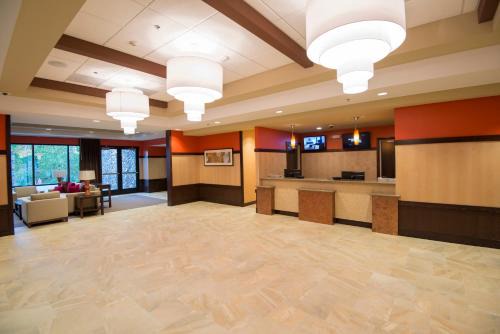 Win-River Resort and Casino