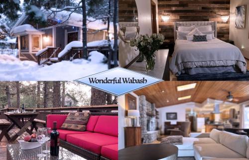Wonderful Wabash