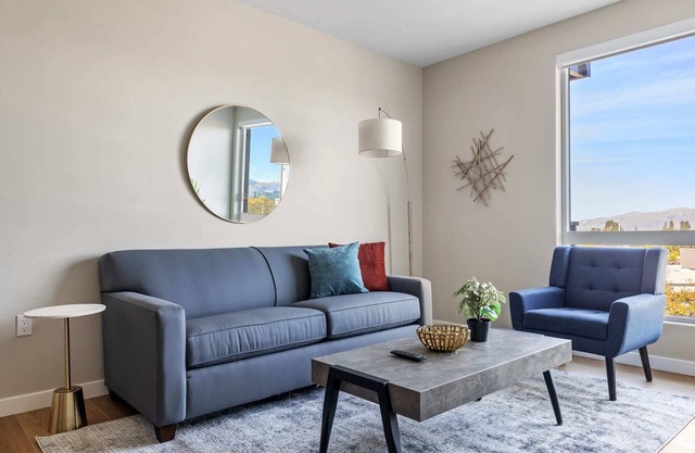 Kasa | Minutes from San Jose Airport | Santa Clara