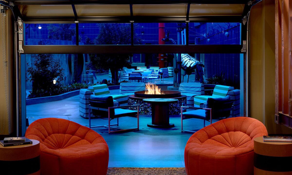 Fisherman's Wharf Hotel | Better Choice For Your Vacation! Stay at our stylish unit! Near Pier 39