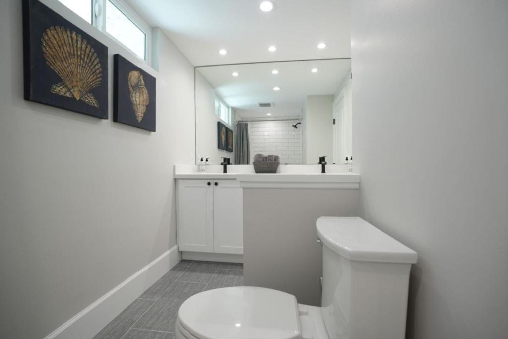 Placentia House | Coming Mid-April 2023! Beautifully upgraded two-story home with backyard oasis