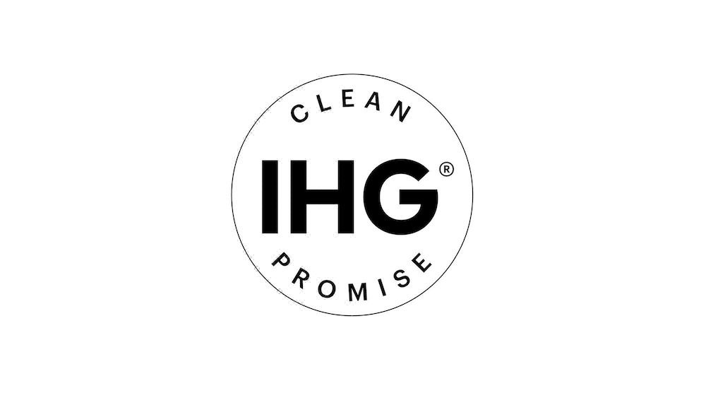 Photo of Others in Porterville