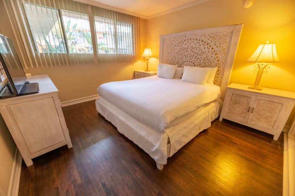 Photo of Bedroom in Wilshire Montana