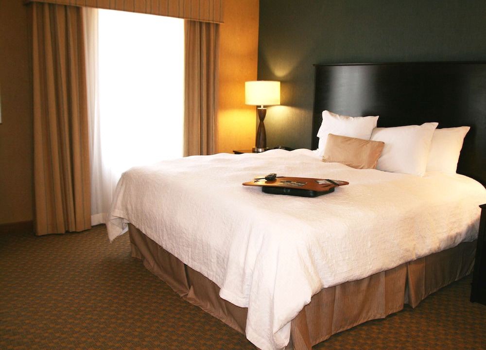 Photo of Bedroom in Barstow
