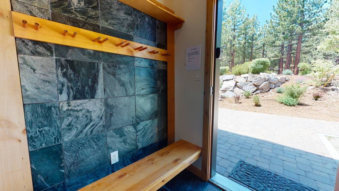 Photo of Others in Mammoth Lakes