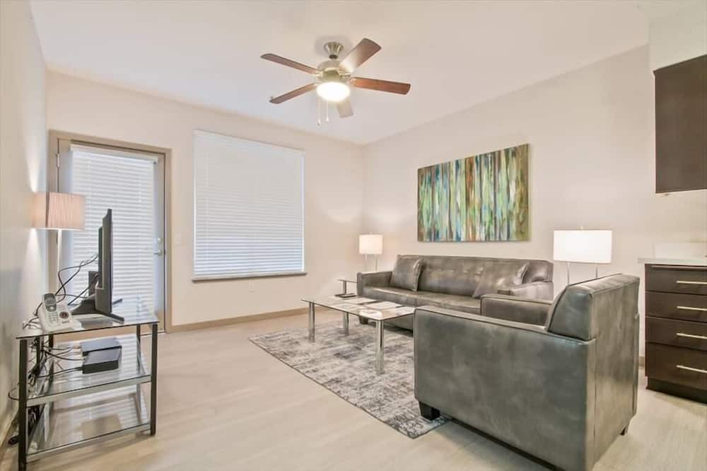 Photo of Bedroom in Mountain View