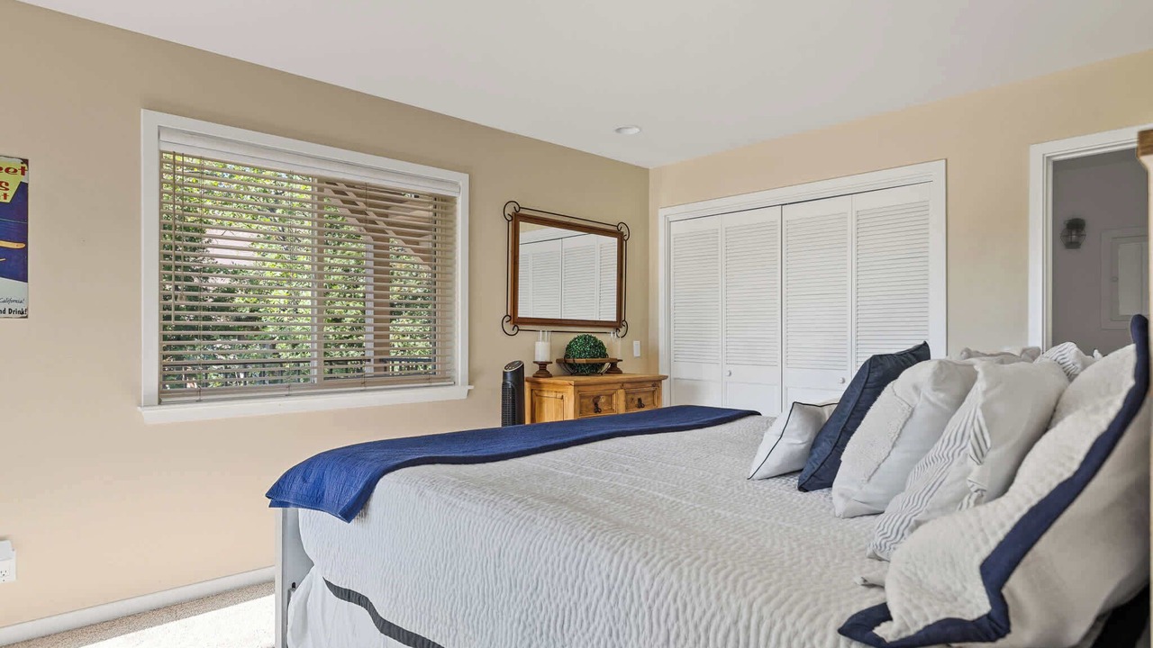 Photo of Outdoor in Lake Arrowhead
