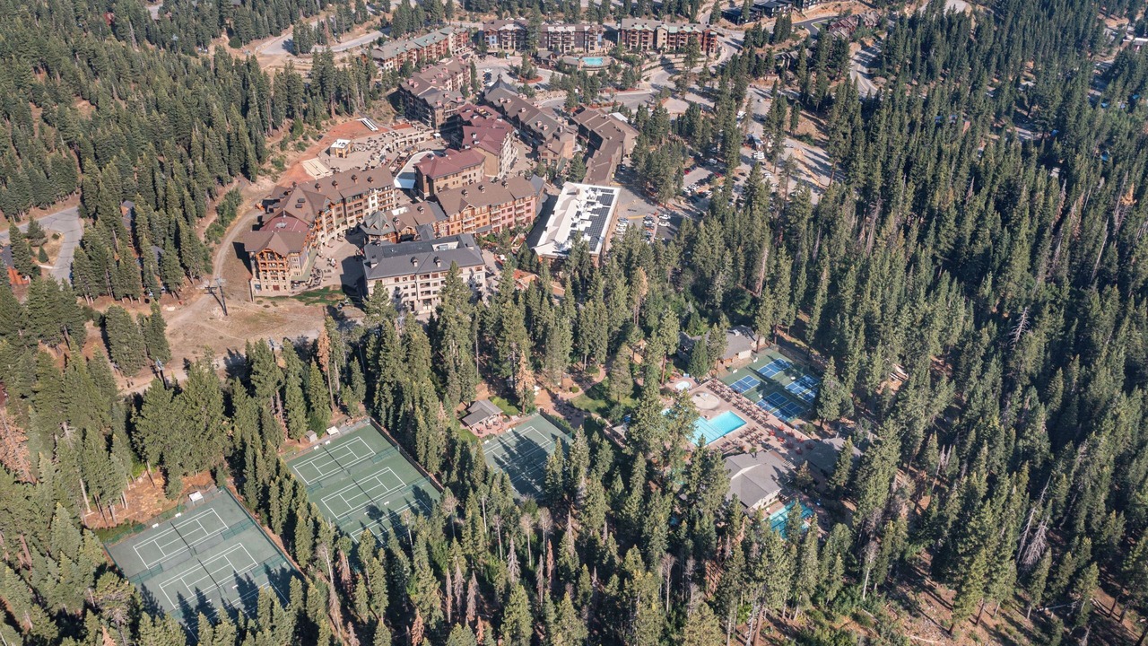 Photo of Others in Truckee