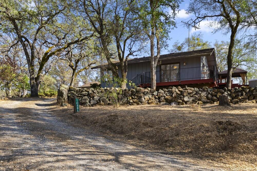 Photo of Outdoor in Rough and Ready