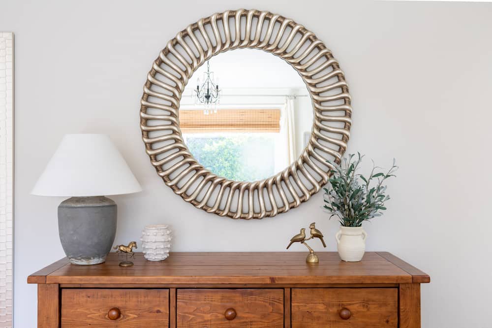 Photo of Others in Willow Glen South - Lincoln Glen