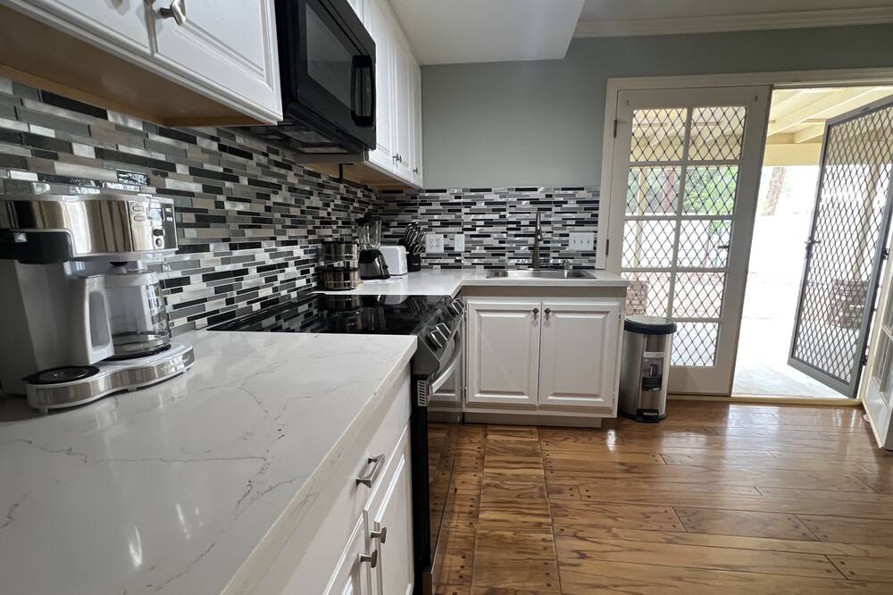 Photo of Kitchen in Lancaster