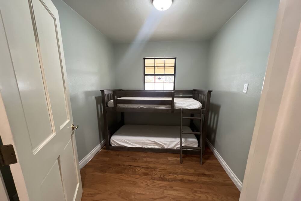 Photo of Bedroom in Lancaster