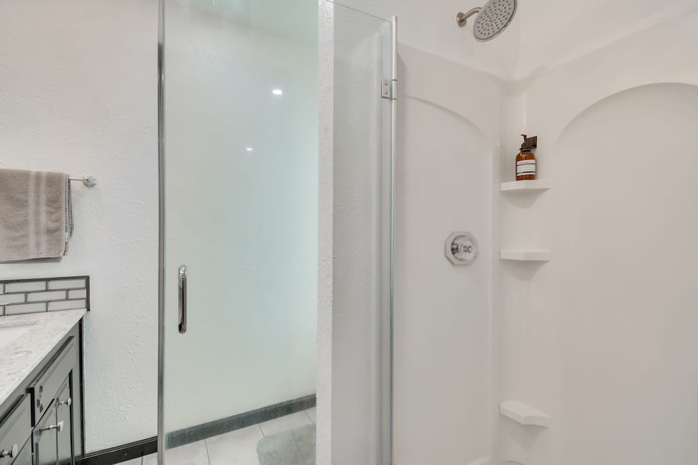 Photo of Bathroom in Atwater