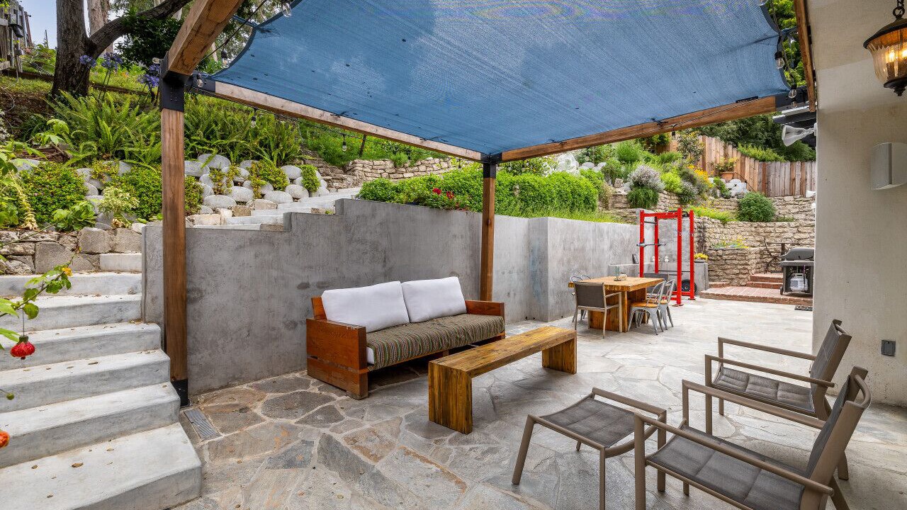 Photo of Outdoor in Westwood